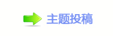 浑ᩏ楟쩎婦_噙Ÿ챓犂ʹ_噙퍾鱧